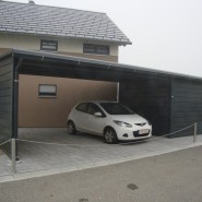 Carport 3